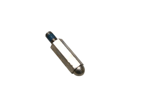 New OEM Polaris 5133539 Footpeg Feeler NOS