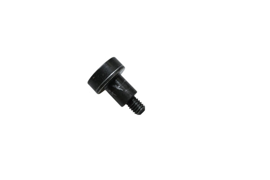 New OEM Polaris 5134664 Hand Strap Seat Bolt NOS