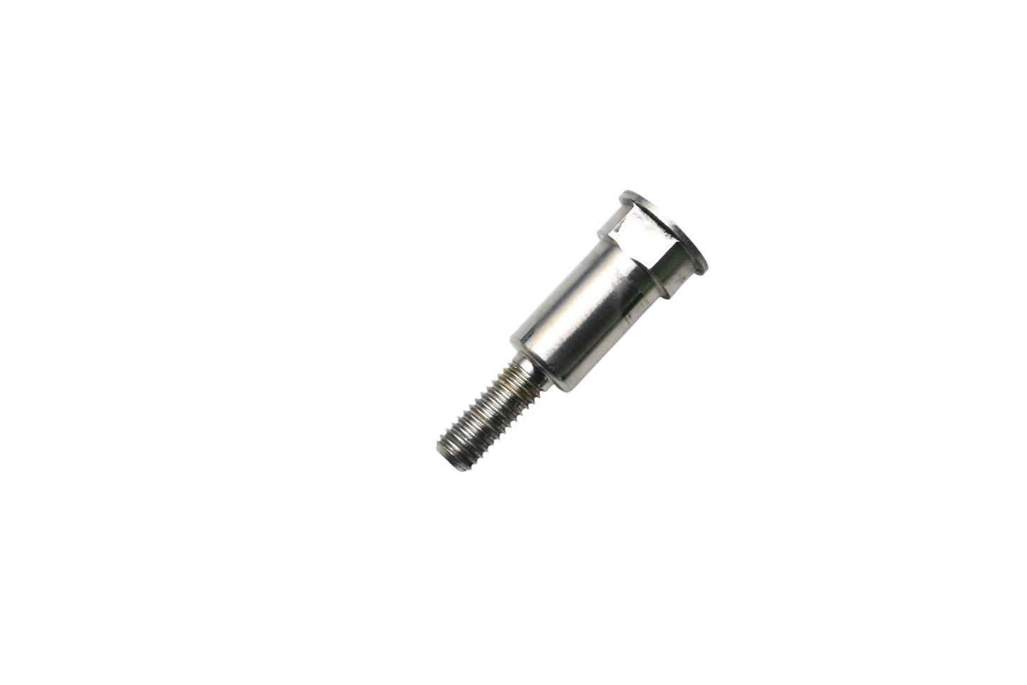 New OEM Victory 5133537 Clutch Lever Pin NOS