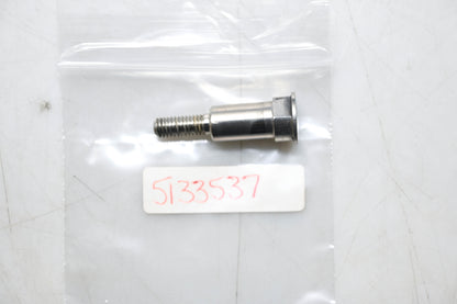 New OEM Victory 5133537 Clutch Lever Pin NOS