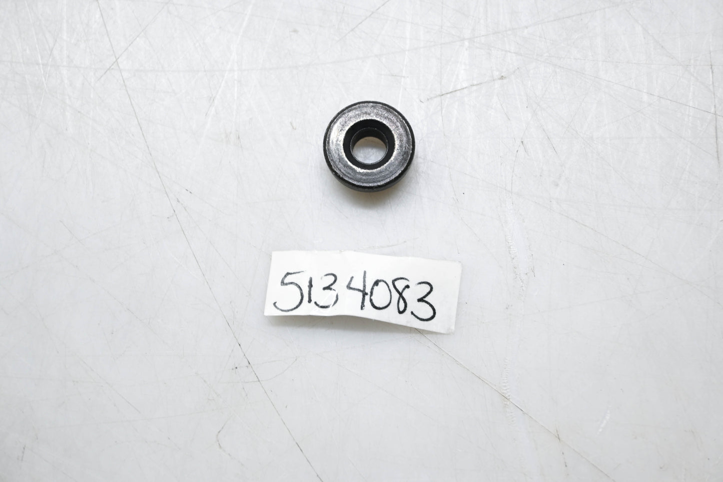 New OEM Polaris 5134083 Turn Signal Mounting Sleeve NOS