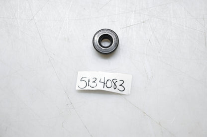 New OEM Polaris 5134083 Turn Signal Mounting Sleeve NOS