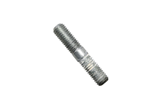 New OEM Polaris 7518311 Stud NOS