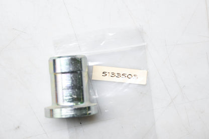 New OEM Polaris 5133503 Rear Wheel Spacer NOS
