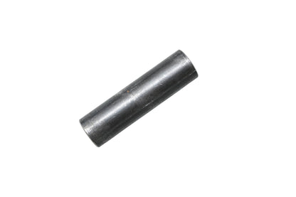 New OEM Polaris 5133406 A-Arm Shaft NOS
