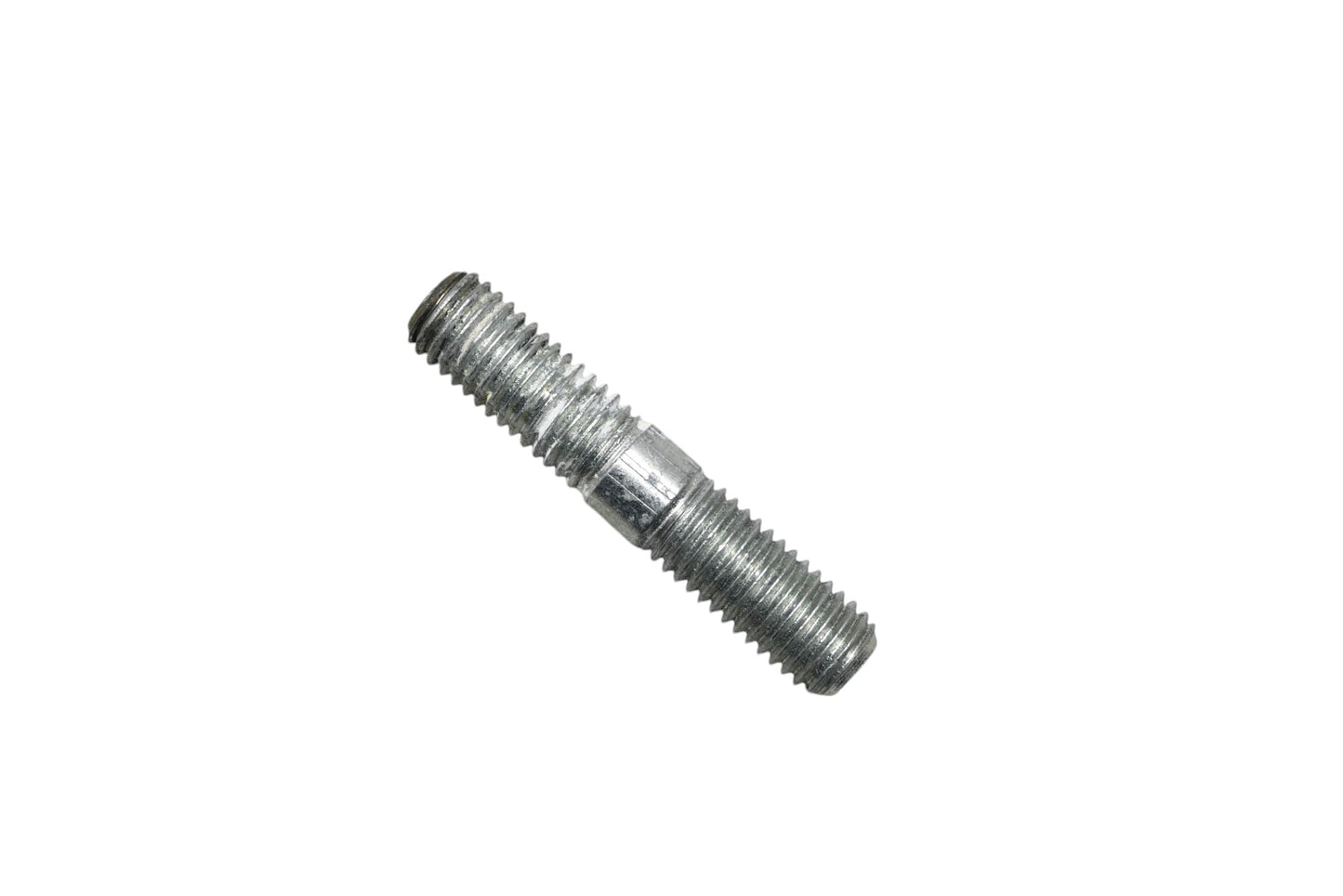 New OEM Polaris 7518311 Stud NOS
