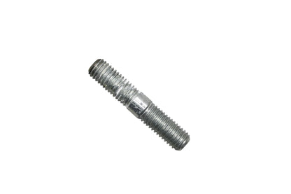 New OEM Polaris 7518311 Stud NOS