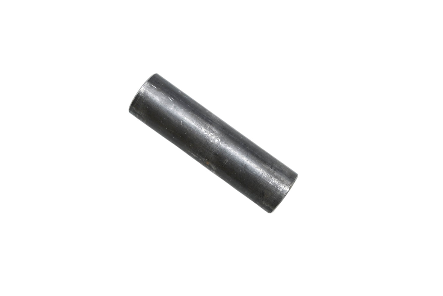 New OEM Polaris 5133406 A-Arm Shaft NOS