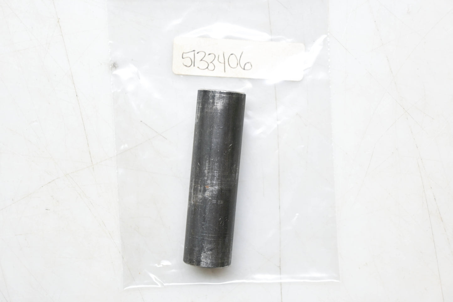 New OEM Polaris 5133406 A-Arm Shaft NOS