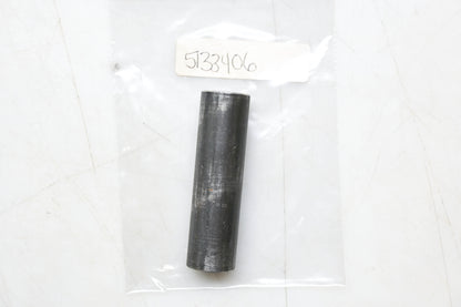 New OEM Polaris 5133406 A-Arm Shaft NOS