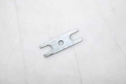 New OEM Polaris 5242448 Throttle Cable Retainer NOS
