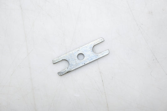 New OEM Polaris 5242448 Throttle Cable Retainer NOS