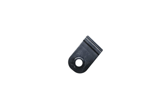 New OEM Polaris 5243113 Micro Switch Clutch Clip NOS