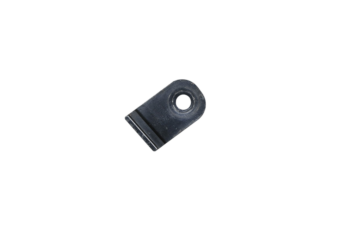 New OEM Polaris 5243113 Micro Switch Clutch Clip NOS