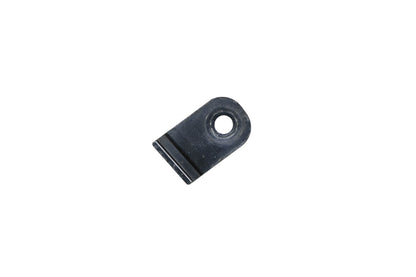 New OEM Polaris 5243113 Micro Switch Clutch Clip NOS