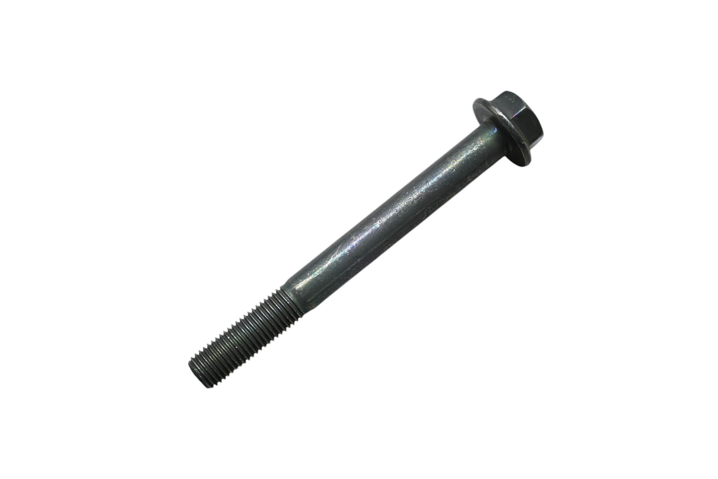 New OEM Polaris 7519043 Flanged Hex Head Bolt NOS