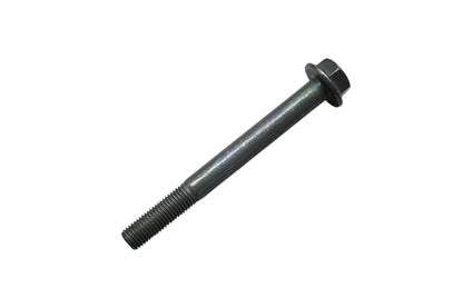 New OEM Polaris 7519043 Flanged Hex Head Bolt NOS