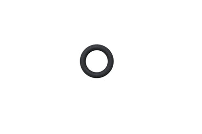 New OEM Polaris 5411356 O-Ring NOS