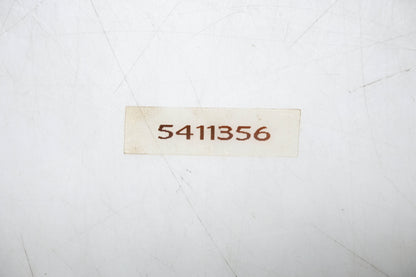 New OEM Polaris 5411356 O-Ring NOS