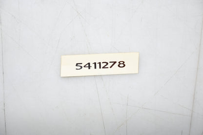 New OEM Polaris 5411278 O-Rings Qty 9 NOS
