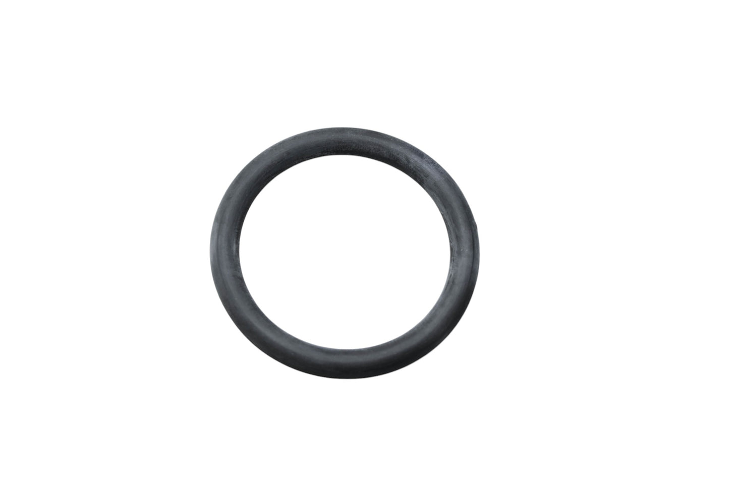 New OEM Polaris 5411305 Fuel Cap O-Ring Seal NOS