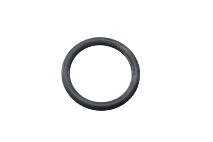 New OEM Polaris 5411305 Fuel Cap O-Ring Seal NOS