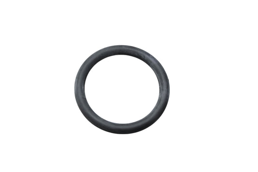 New OEM Polaris 5411305 Fuel Cap O-Ring Seal NOS
