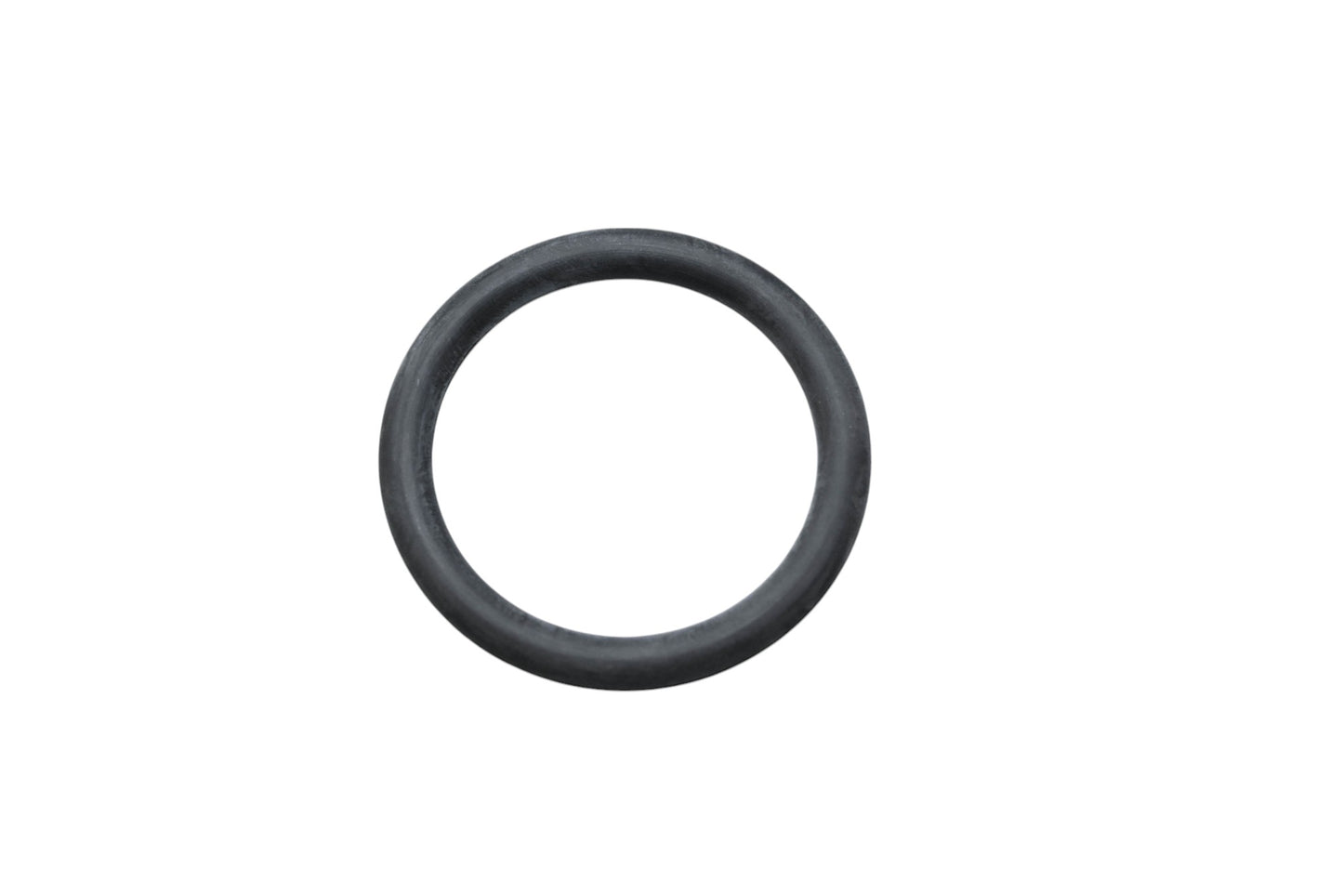 New OEM Polaris 5411305 Fuel Cap O-Ring Seal NOS