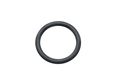 New OEM Polaris 5411305 Fuel Cap O-Ring Seal NOS