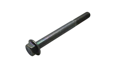 New OEM Polaris 7519043 Flanged Hex Head Bolt NOS