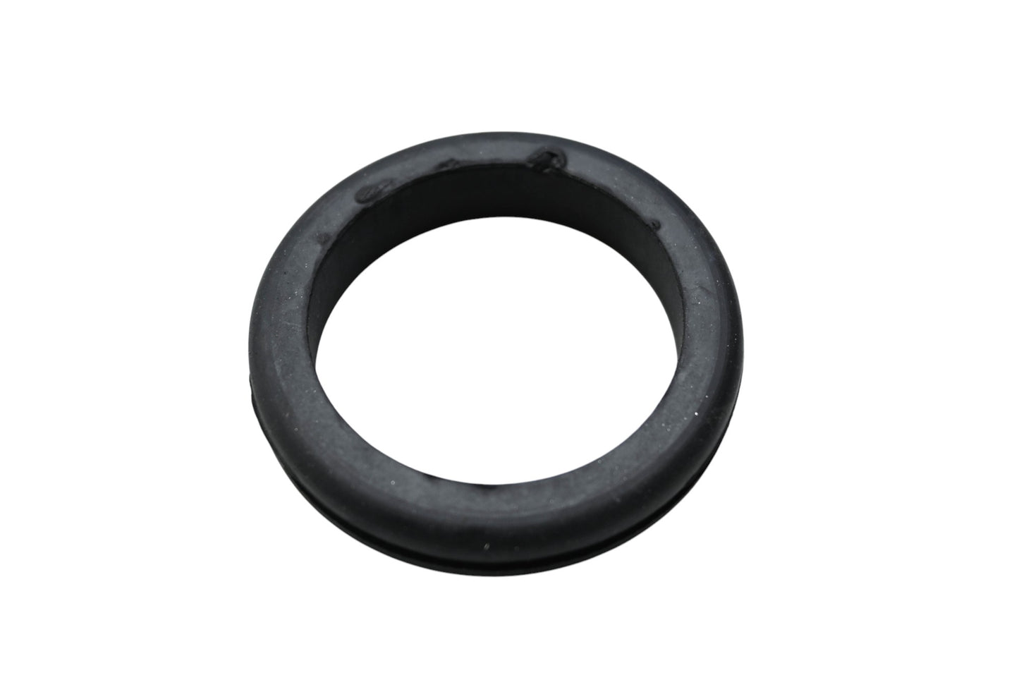 New OEM Polaris 5412231 Grommet NOS