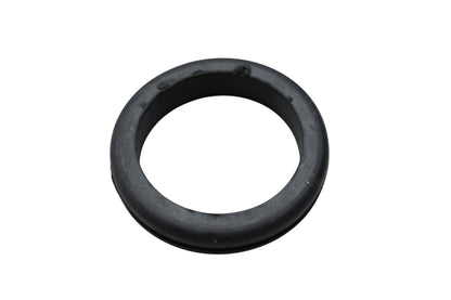 New OEM Polaris 5412231 Grommet NOS