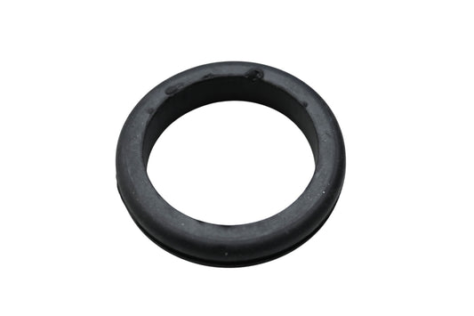 New OEM Polaris 5412231 Grommet NOS
