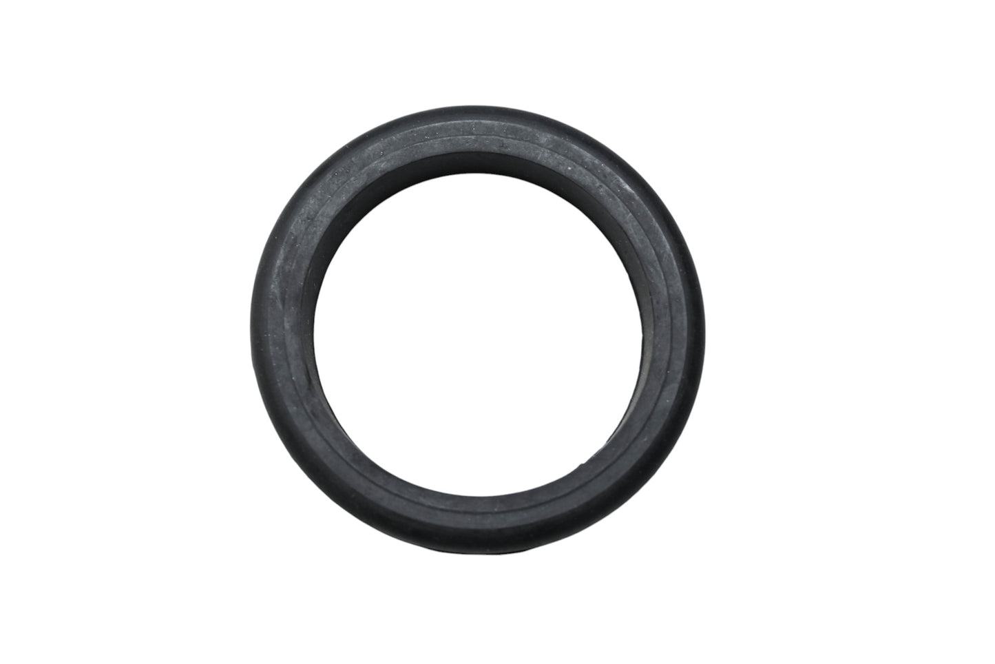 New OEM Polaris 5412231 Grommet NOS