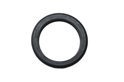 New OEM Polaris 5412231 Grommet NOS