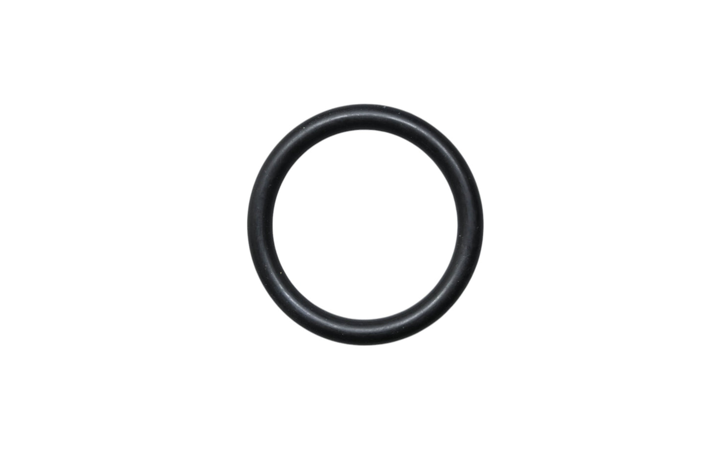New OEM Polaris 5412393 O-Ring NOS