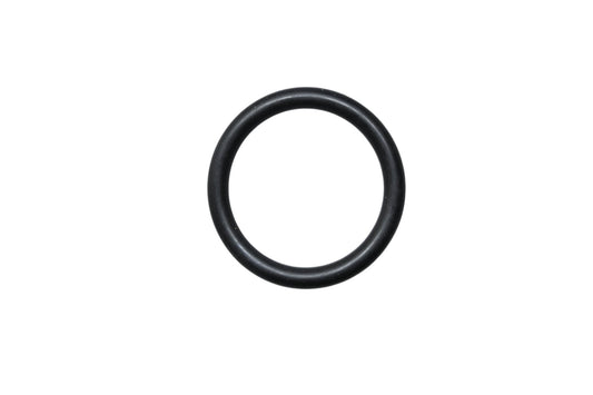 New OEM Polaris 5412393 O-Ring NOS