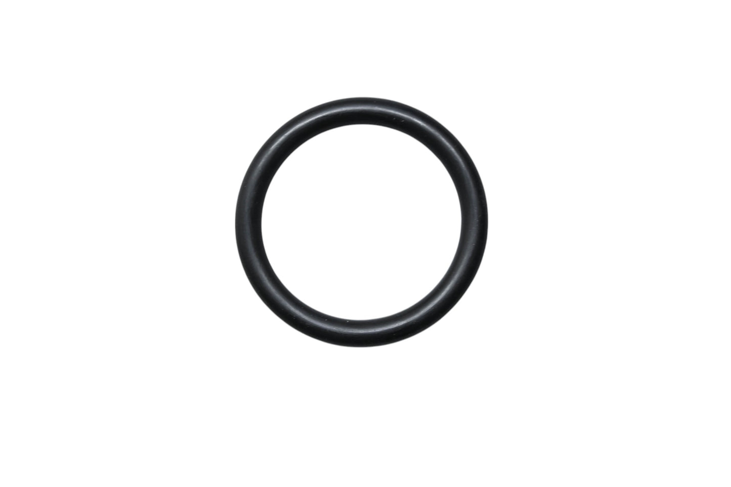 New OEM Polaris 5412393 O-Ring NOS