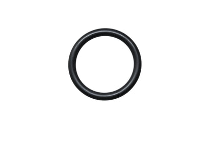 New OEM Polaris 5412393 O-Ring NOS