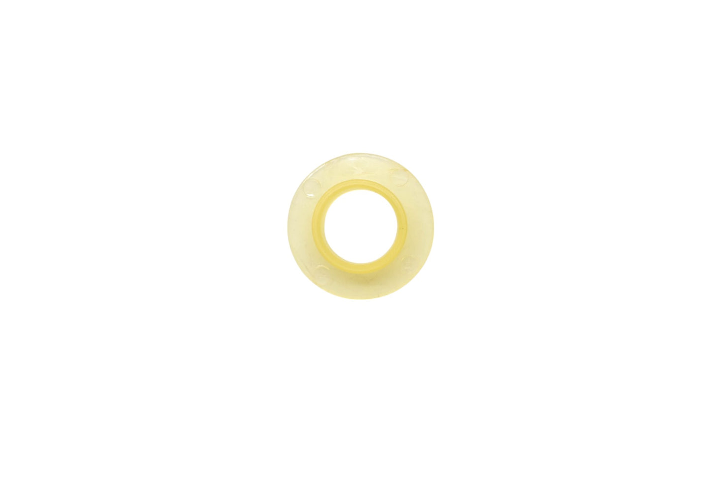 New OEM Polaris 5431518 Steering Nozzle Bearing NOS
