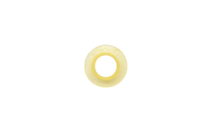 New OEM Polaris 5431518 Steering Nozzle Bearing NOS
