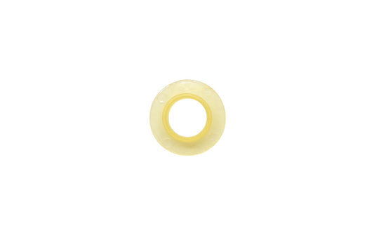 New OEM Polaris 5431518 Steering Nozzle Bearing NOS