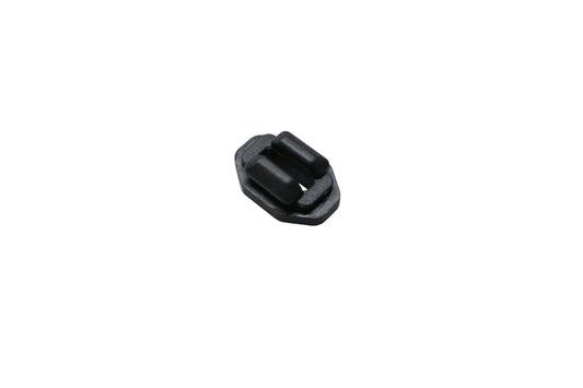 New OEM Polaris 5414353 Rectangular Bushing NOS