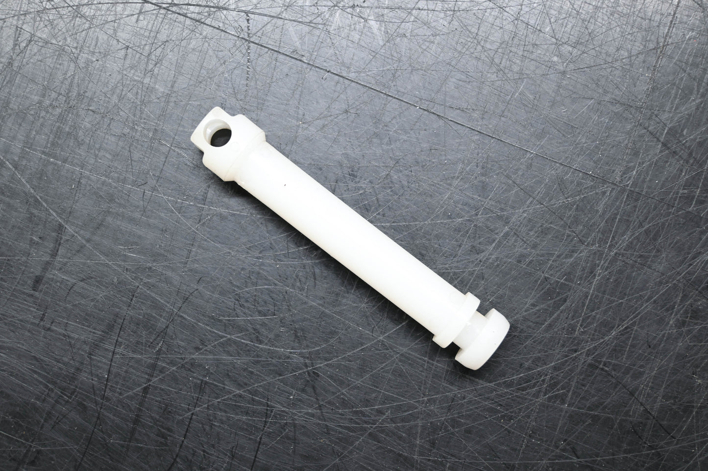 New OEM Polaris 5431574 Grease Plug NOS