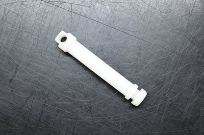 New OEM Polaris 5431574 Grease Plug NOS