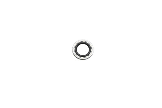 New OEM Polaris 5413212 Brake Seal NOS