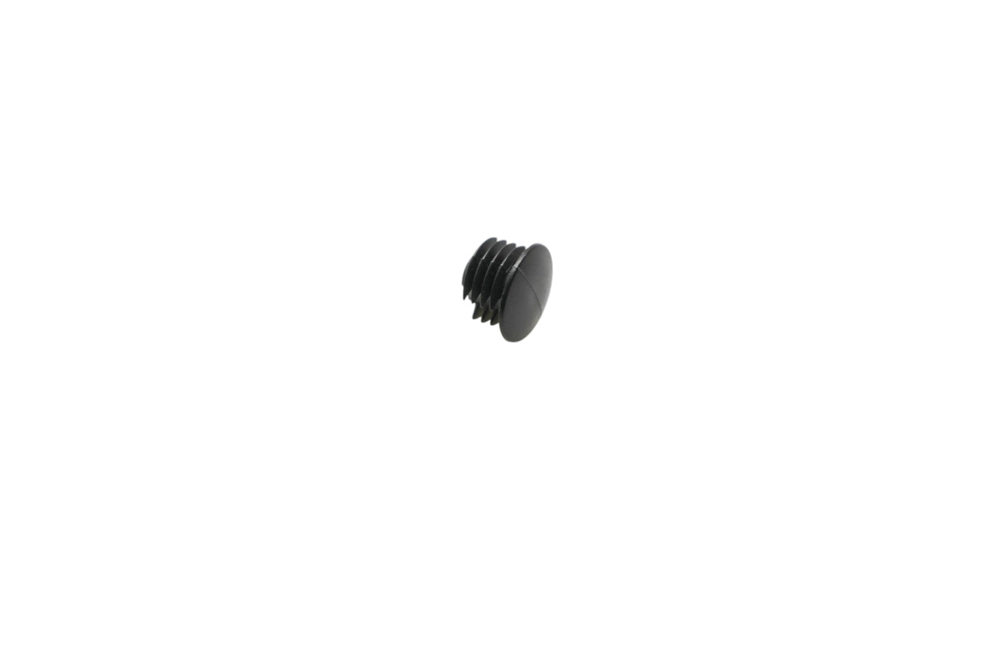 New OEM Polaris 5431994-070 Bumper Plug NOS