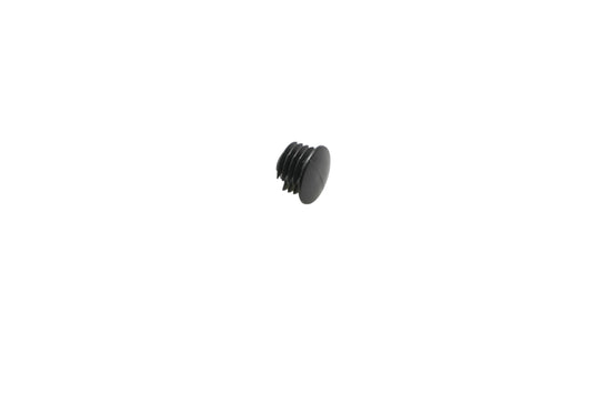 New OEM Polaris 5431994-070 Bumper Plug NOS