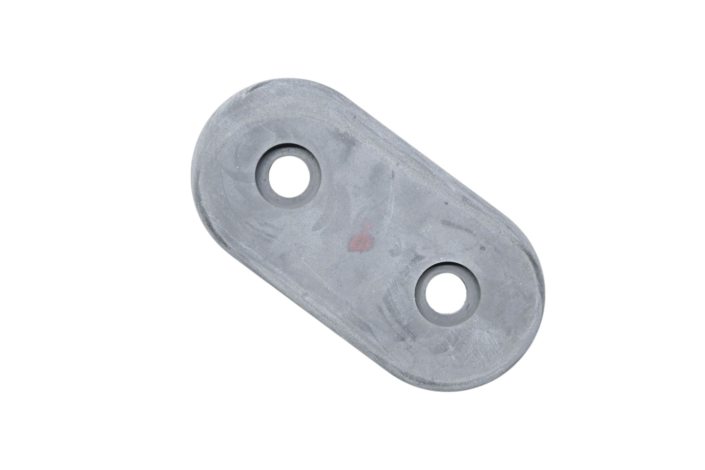New OEM Victory 5414106 Highway Bar Cover NOS