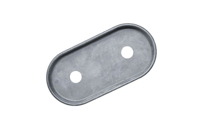 New OEM Victory 5414106 Highway Bar Cover NOS